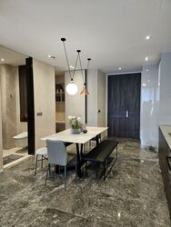 19 Nassim (D10), Apartment #485934921